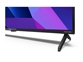 LED TV sprejemnik SHARP 43FN2EA (43" 4K Ultra High, Android TV)
