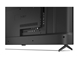LED TV sprejemnik SHARP 43FN2EA (43" 4K Ultra High, Android TV)