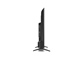 LED TV sprejemnik SHARP 43FN2EA (43" 4K Ultra High, Android TV)