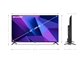 LED TV sprejemnik SHARP 43FN2EA (43" 4K Ultra High, Android TV)