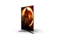 LED monitor AOC 27G2SPU/BK (27" FHD, 165Hz) Gaming