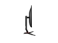 LED monitor AOC 27G2SPU/BK (27" FHD, 165Hz) Gaming