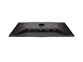 LED monitor AOC 27G2SPU/BK (27" FHD, 165Hz) Gaming