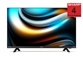LED TV sprejemnik SHARP 32DI4EA (32" HD Ready, Android TV)