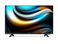 LED TV sprejemnik SHARP 32DI4EA (32" HD Ready, Android TV)