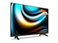 LED TV sprejemnik SHARP 32DI4EA (32" HD Ready, Android TV)