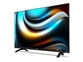 LED TV sprejemnik SHARP 32DI4EA (32" HD Ready, Android TV)