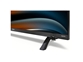 LED TV sprejemnik SHARP 32DI4EA (32" HD Ready, Android TV)