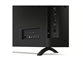 LED TV sprejemnik SHARP 32DI4EA (32" HD Ready, Android TV)