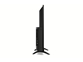 LED TV sprejemnik SHARP 32DI4EA (32" HD Ready, Android TV)