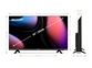 LED TV sprejemnik SHARP 32DI4EA (32" HD Ready, Android TV)