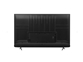 TV sprejemnik Hisense 75A6BG (75" 4K-UHD Smart TV, VIDAA U5.0) 