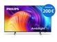 Cashback promocija Philips TV The One in Soundbar