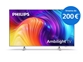 Cashback promocija Philips TV The One in Soundbar!