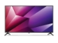 LED TV sprejemnik SHARP 40FI2EA (40"  Full HD, Android TV)