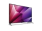 LED TV sprejemnik SHARP 40FI2EA (40"  Full HD, Android TV)
