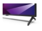 LED TV sprejemnik SHARP 40FI2EA (40" Full HD, Android TV)