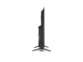 LED TV sprejemnik SHARP 40FI2EA (40"  Full HD, Android TV)