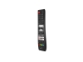 LED TV sprejemnik SHARP 40FI2EA (40"  Full HD, Android TV)