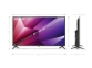 LED TV sprejemnik SHARP 40FI2EA (40"  Full HD, Android TV)