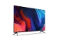 LED TV Sprejemnik SHARP 55FL1EA (55" 4K UHD, Android TV)