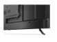 LED TV sprejemnik SHARP 50FL1EA (50" 4K UHD Android TV)