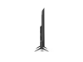 LED TV sprejemnik SHARP 50FL1EA (50" 4K UHD Android TV)