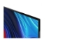 LED TV sprejemnik SHARP 55FL1EA (55" 4K UHD, Android TV)