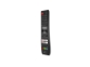 LED TV sprejemnik SHARP 55FL1EA (55" 4K UHD, Android TV)