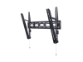 B-Tech XL Heavy Duty BT9910  Nagibni stenski nosilec za velike digitalne zaslone