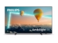 LED TV sprejemnik Philips 70PUS8007 (70", 4K UHD z OS Android TV) Ambilight