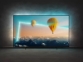 LED TV sprejemnik Philips 70PUS8007 (70", 4K UHD z OS Android TV) Ambilight