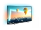 LED TV sprejemnik Philips 70PUS8007 (70", 4K UHD z OS Android TV) Ambilight