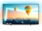 LED TV sprejemnik Philips 70PUS8007 (70", 4K UHD z OS Android TV) Ambilight