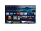 LED TV sprejemnik Philips 70PUS8007 (70", 4K UHD z OS Android TV) Ambilight