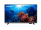 LED TV sprejemnik Philips 32PHS6808 (32", Smart TV)