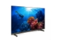 LED TV sprejemnik Philips 32PHS6808 (32", Smart TV)