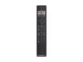 LED TV sprejemnik Philips 32PHS6808 (32", Smart TV)