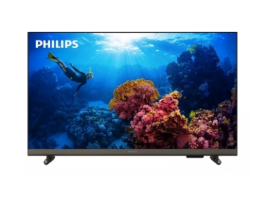LED TV sprejemnik Philips 43PHS6808 (32", LED Full HD, Smart TV)