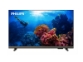 LED TV sprejemnik Philips 43PHS6808 (32", LED Full HD, Smart TV)