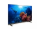 LED TV sprejemnik Philips 43PHS6808 (32", LED Full HD, Smart TV)