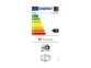 LED TV sprejemnik Philips 43PUS7608 (43", 4K UHD, Smart TV)