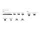LED TV Sprejemnik Philips 65PUS7608 (65", 4K-UHD, Smart TV)