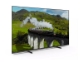 LED TV Sprejemnik Philips 75PUS7608 (75", 4K-UHD, Smart TV)