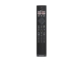 LED TV sprejemnik Philips 50PUS8518 (50", 4K UHD, Google TV) Ambilight