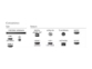 LED TV sprejemnik Philips 50PUS8518/12 (50", 4K UHD, Google TV) Ambilight