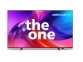 LED TV Sprejemnik Philips 65PUS8518 (65", 4K UHD, Google TV) Ambilight