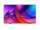 LED TV Sprejemnik Philips 65PUS8518 (65", 4K UHD, Google TV) Ambilight