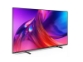 LED TV Sprejemnik Philips 65PUS8518 (65", 4K UHD, Google TV) Ambilight