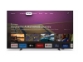 LED TV sprejemnik Philips 65PUS8518/12 (65", 4K UHD, Google TV) Ambilight